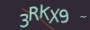 validcode